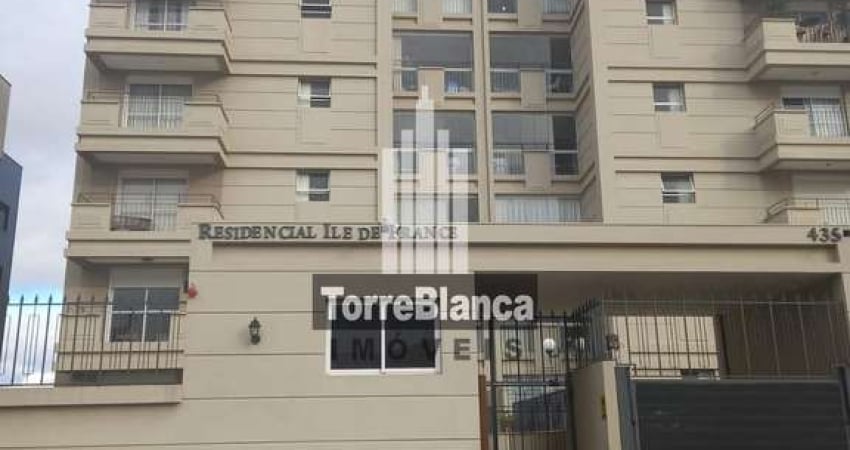 Apartamento à venda sendo 4quartos   Vila Estrela, Ponta Grossa, PR
