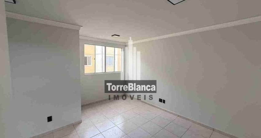 Apartamento à venda, Estrela, Ponta Grossa, PR