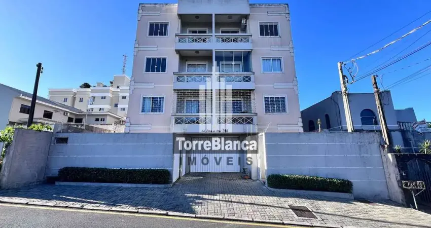 Apartamento Semimobiliado para locação, 2 quartos, 1 vaga de garagem, 60 m², Edifício Ilha do Mel,