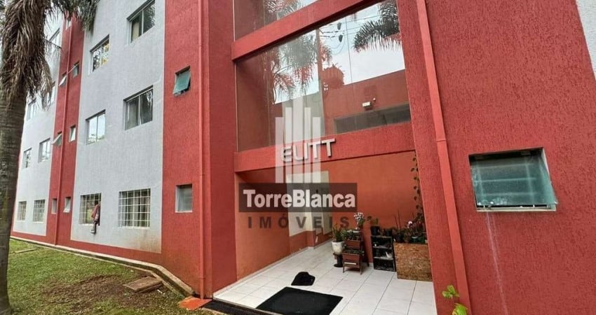 Flat para locação, 1 quarto, 1 banheiro, 25m², Próximo ao Campus UEPG, Universiflat Plus, Uvaranas,