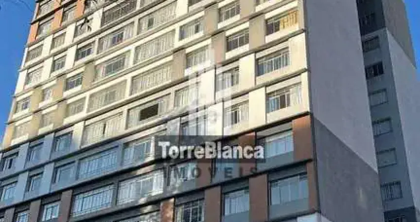 Apartamento para Venda e Locação, 4 quartos sendo 1 suíte, 1 vaga de garagem, 148 m², Edifício Prin