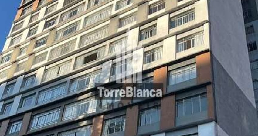 Apartamento para Venda e Locação, 3 quartos sendo 1 suíte, 1 vaga de garagem, 117 m², Edifício Prin