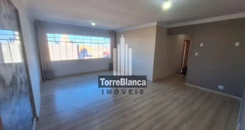 Apartamento para Venda e Locação, 3 quartos sendo 1 suíte, 1 vaga de garagem, 117 m², Edifício Prin
