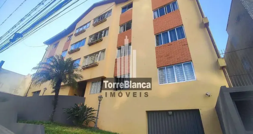 Apartamento  3 quartos à venda, Centro, Ponta Grossa, PR
