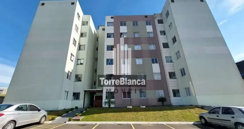 Apartamento Semimobiliado para Venda e Locação, 3 quartos, 1 vaga, Sacada com churrasqueira, Contor