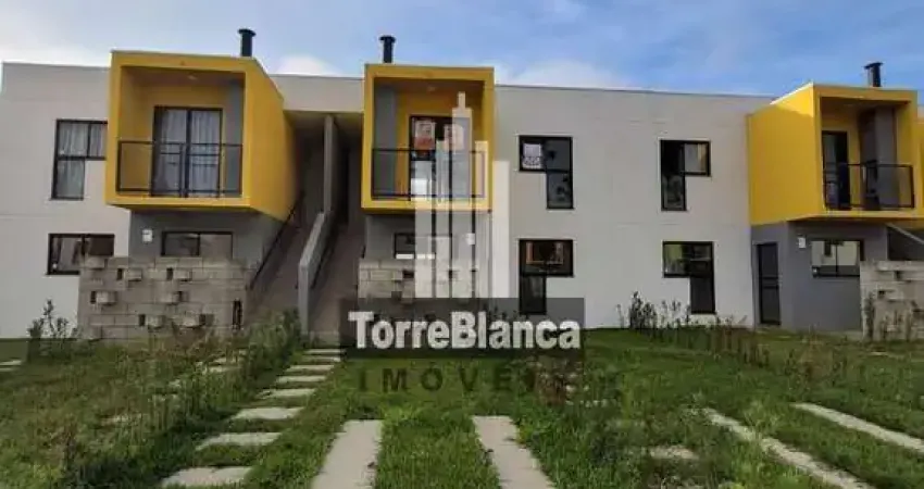 Apartamento para Locação, 2 quartos, Sacada com churrasqueira, 1 vaga de estacionamento, 55 m², Res