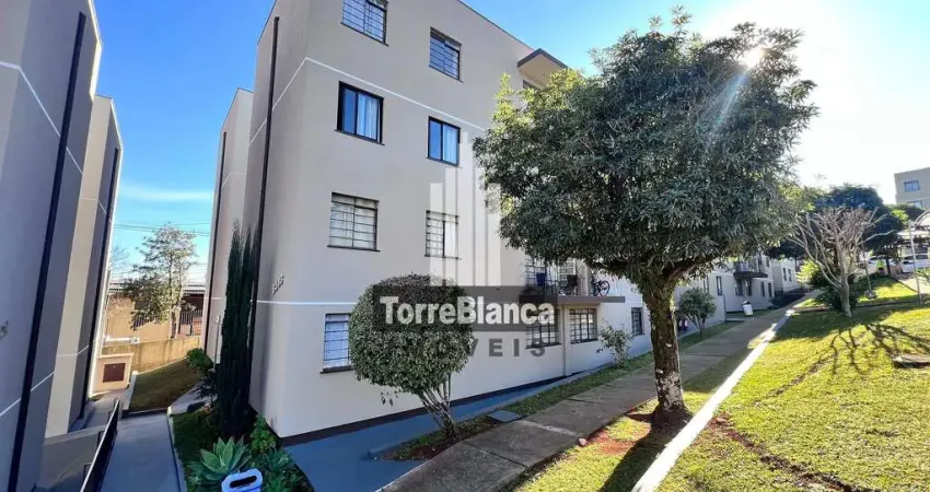 Apartamento para locação, 3 quartos, 1 vaga de estacionamento, 60 m², Conj. Residencial Antares, Co