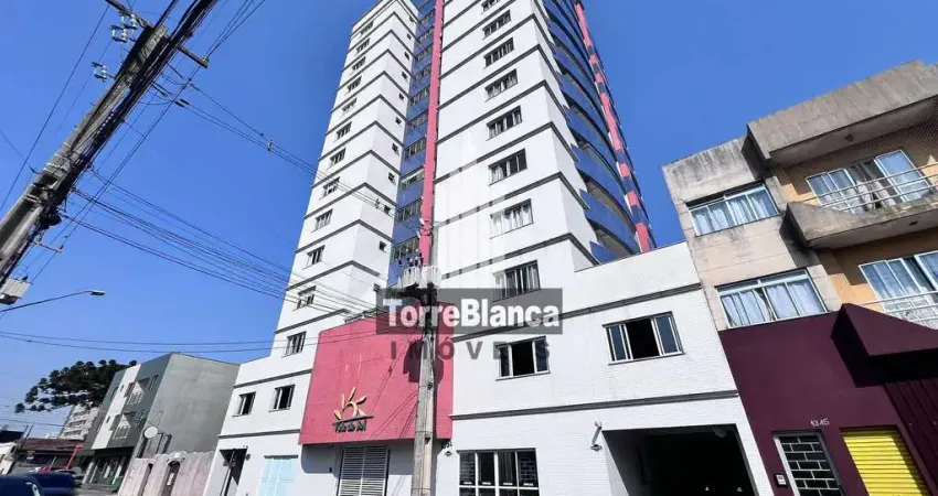 Apartamento Semimobiliado para locação, 3 quartos sendo 1 suíte, Sacada com churrasqueira, 125 m²,