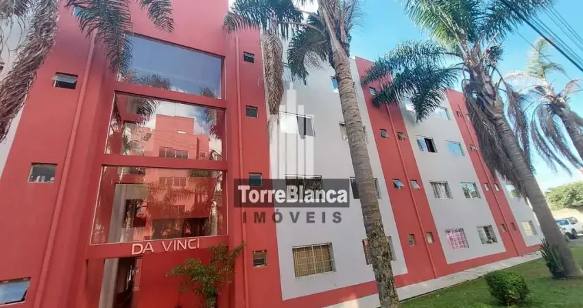 Flat Mobiliado para Locação, 1 quarto, 1 vaga de estacionamento, 40 m², Próximo ao Campus UEPG, Uni