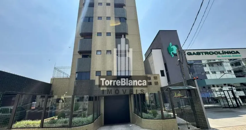 Venda e locação - apartamento mobiliado com 3 quartos (sendo 1 suíte), 1 vaga, sacada com churrasqu