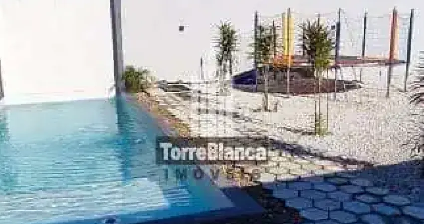 Asa comercial à venda – pronta para eventos, piscina, churrasqueira e estrutura completa