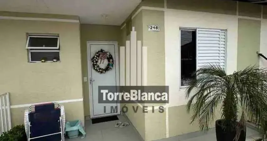 Casa à venda, condomínio moradas, boa vista, ponta grossa, pr