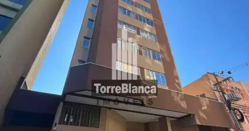 Locação - sala comercial, 1 sala e 1 banheiro, edifício vidal correia, próximo a catedral, centro.