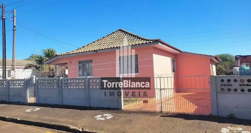Casa à venda na vila maria otília – 3 quartos, quintal amplo e churrasqueira, próximo ao maxi ataca