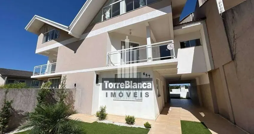 Venda e locação - triplex com 3 quartos (sendo 2 suítes), 2 vagas, ático, churrasqueira, jardim amé