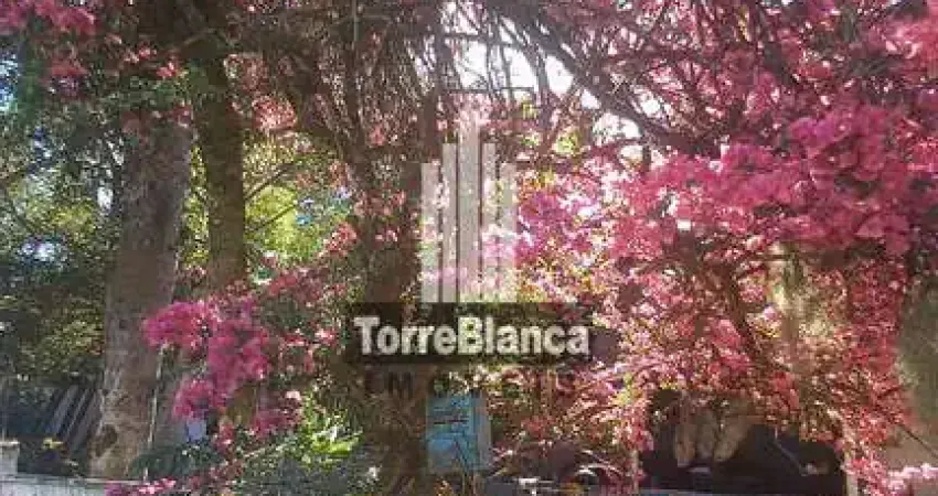 Chácara / sítio com 2 quartos à venda na Antonia Buturi Nekachalon, Colônia Dona LuÍza, Ponta Grossa