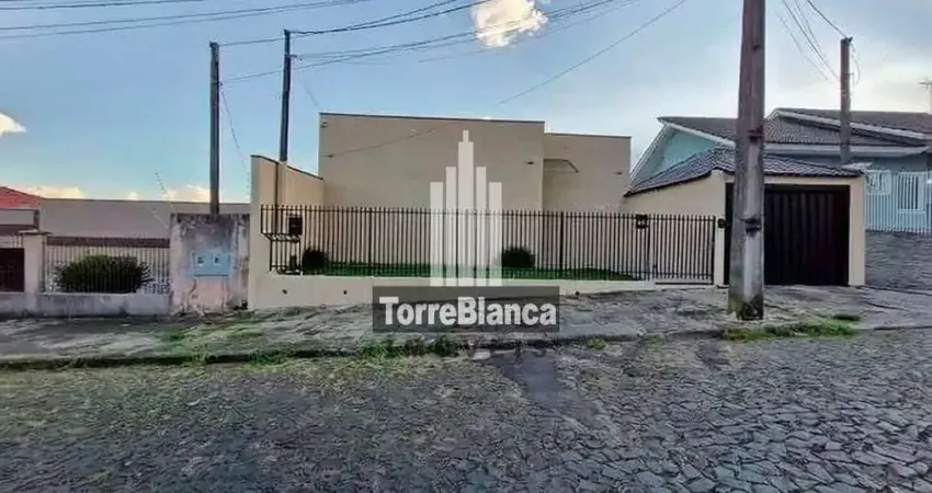 Locação - sala comercial, 100 m², sala ampla, 2 banheiros, nova rússia.