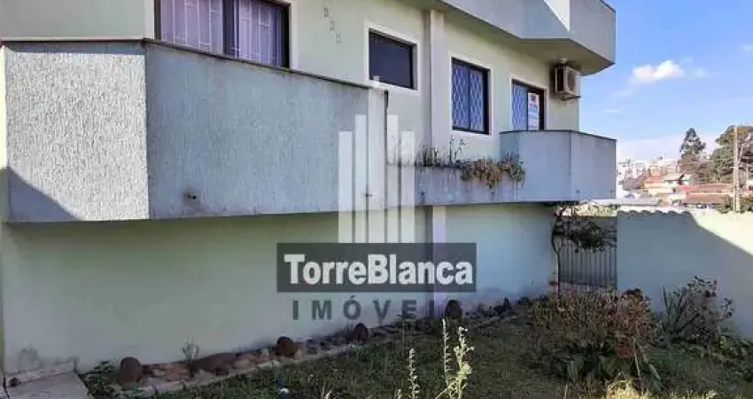 Apartamento à venda na vila santa helena com 2 dormitórios (1 com closet) e 2 vagas – próximo ao to