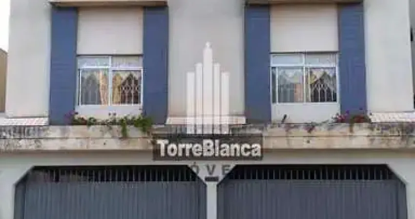 Locação - apartamento com 2 quartos, 1 vaga de garagem, 70 m², edifício josé miquelão sobrinho, cen