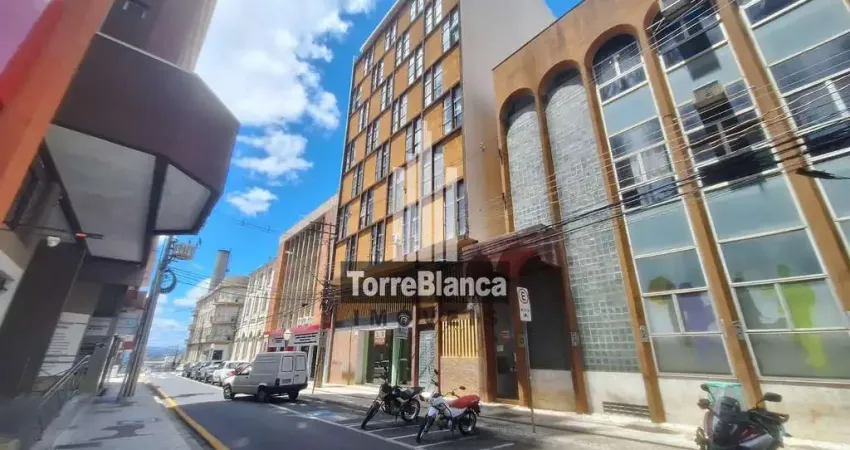 Locação - sala comercial, localização privilegiada, próximo a catedral, edifício elyseu, centro.