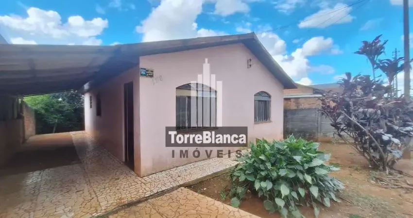 Locação - casa com 3 quartos, 1 vaga, churrasqueira, quintal amplo, 80 m², jardim carvalho.