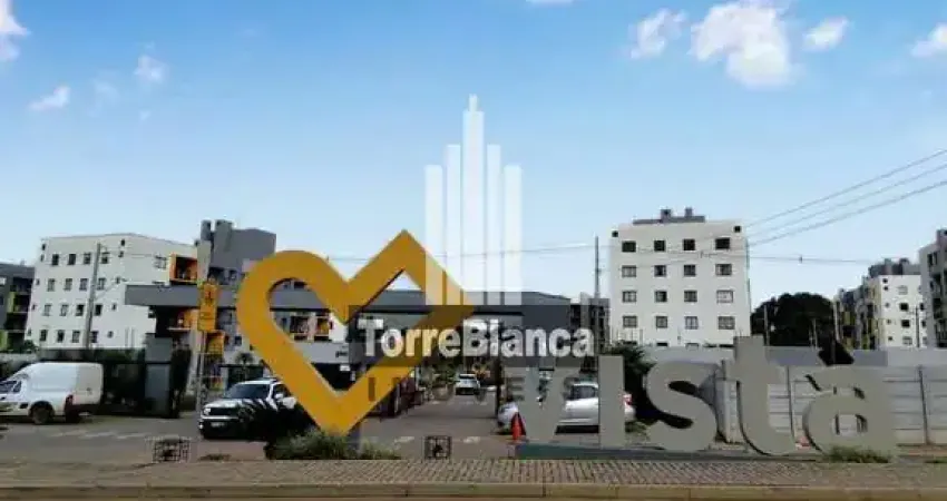 Venda e locação - apartamento com 3 quartos, 1 vaga, sacada com churrasqueira, condomínio vista uva