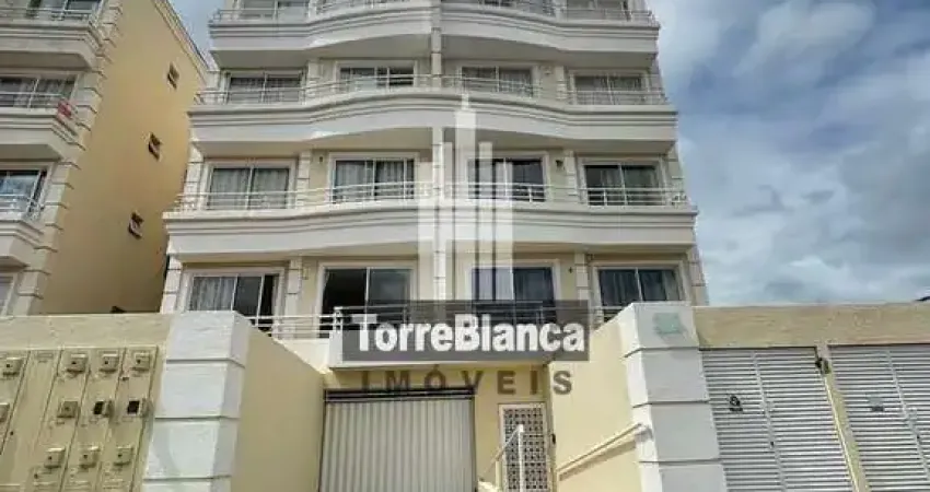 Apartamento para Locação 2 Quartos, 1 Vaga, Neves, | Condominio Residencial Montmartre