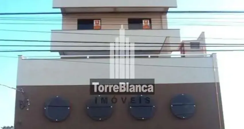 Locação - Apartamento com 2 quartos, 1 vaga de garagem, 96 m², Próximo ao Shopping Palladium, Centr