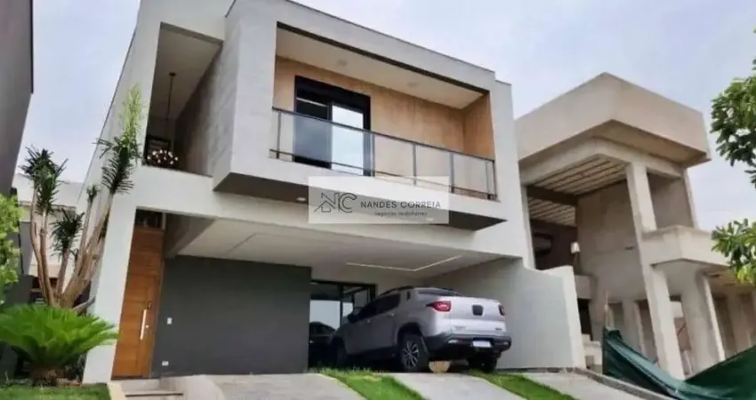 Casa para venda e locação, Conjunto Habitacional Alexandre Urbanas, Londrina, PR