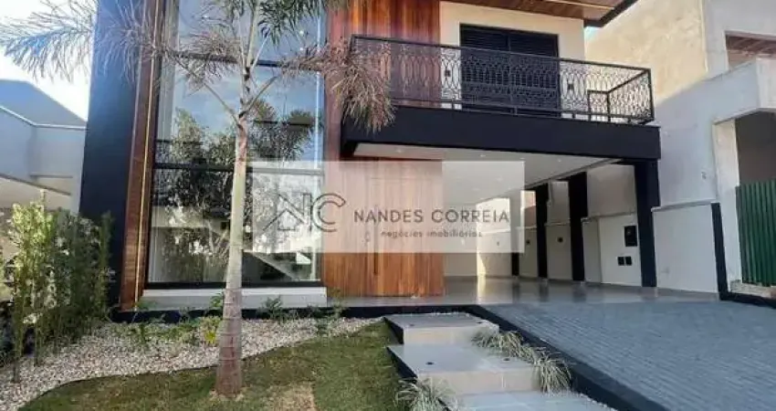 Casa à venda, Conjunto Habitacional Alexandre Urbanas, Londrina, PR