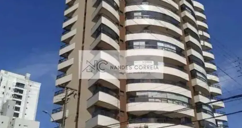 Apartamento com 3 quartos à venda no Judith, Londrina