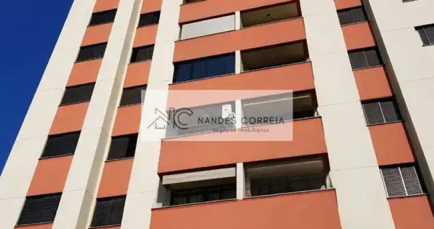 Apartamento à venda, Edifício Casa Nobre, Jardim Alvorada, Londrina, PR