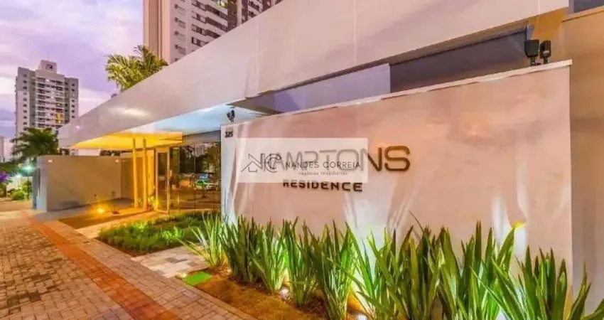 Apartamento com 2 quartos para alugar no Aurora, Londrina