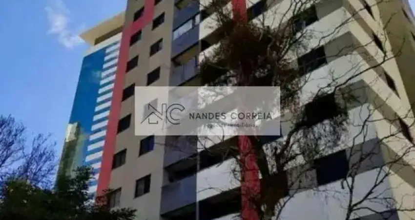 Apartamento com 3 quartos à venda na Bela Suiça, Londrina