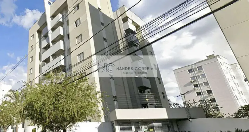 Apartamento com 3 quartos à venda no Vale dos Tucanos, Londrina