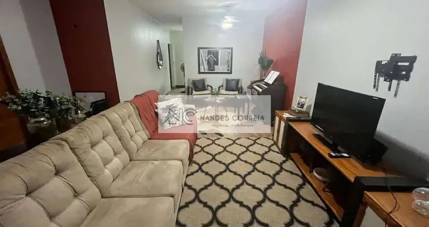 Casa com 3 quartos à venda no Jardim São Francisco de Assis, Londrina