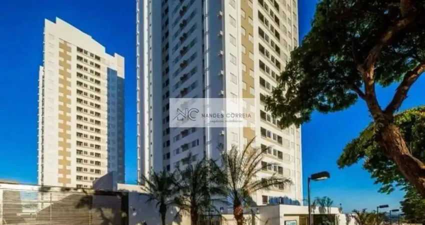 Apartamento com 2 quartos à venda no Terra Bonita, Londrina