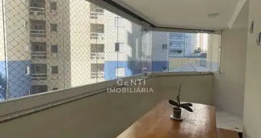 Apartamento com 3 quartos à venda na Rua Jerusalém, 180, Residencial do Lago, Londrina