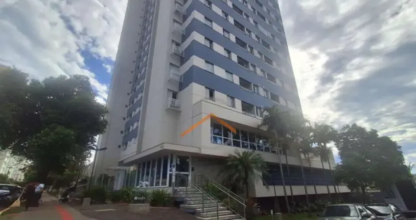 Apartamento com 3 quartos à venda na Rua Clevelândia, 245, Vitória, Londrina