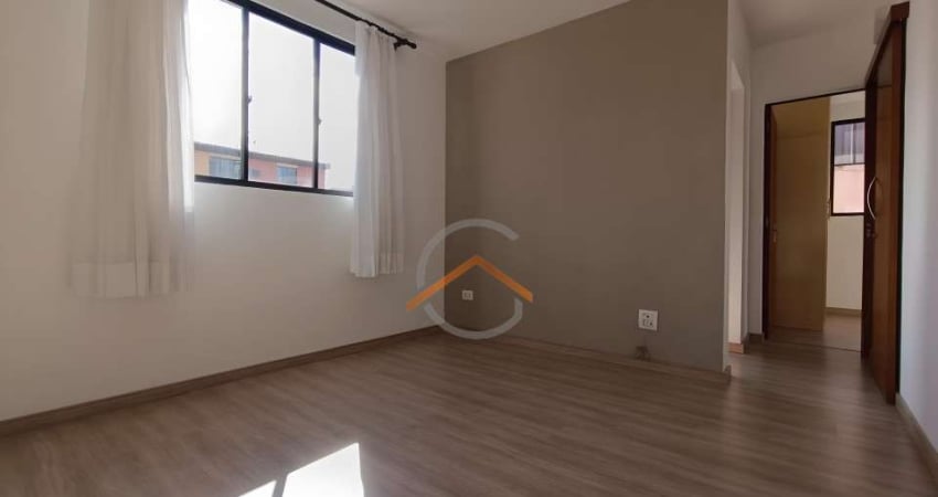 Apartamento com 2 quartos à venda na Rua Ernâni Lacerda de Athayde, 1260, Gleba Fazenda Palhano, Londrina
