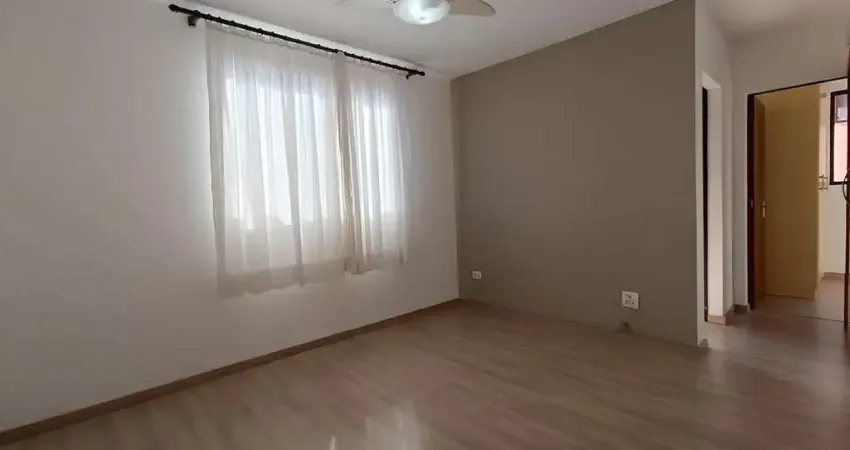 Apartamento com 2 quartos à venda na Rua Ernâni Lacerda de Athayde, 1260, Gleba Fazenda Palhano, Londrina