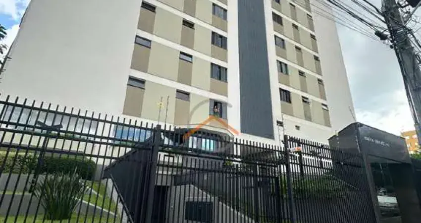Apartamento com 3 quartos à venda na Rua Raposo Tavares, 341, Vila Larsen 1, Londrina