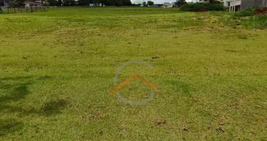 Terreno Em Condomínio Á Venda Ecovillas Do Lago Sertanópolis
