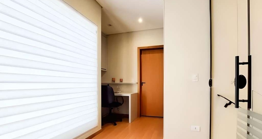 Casa Em Condomínio Á Venda Parque Tauá - Condominío Arangua Londrina