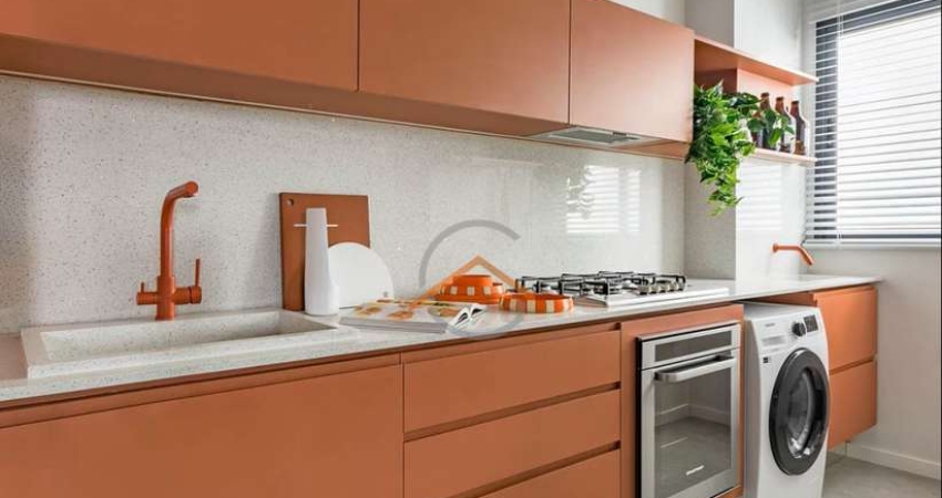 Apartamento Na Planta Á Venda Summer Londrina