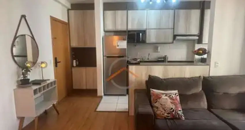 Apartamento com 3 quartos à venda na Luís Lerco, 355, Terra Bonita, Londrina