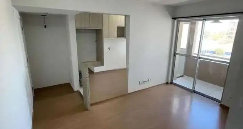 Apartamento com 3 quartos para alugar na Rua Fernando Monteiro Furtado, 150, Residencial José Lázaro Gouvea, Londrina