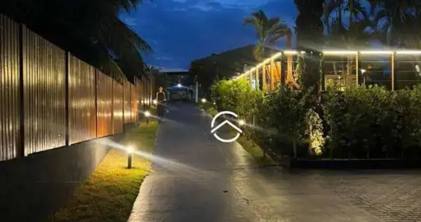 Chácara / sítio com 3 quartos à venda na Rodovia Pr-090, Zona Rural, Porecatu