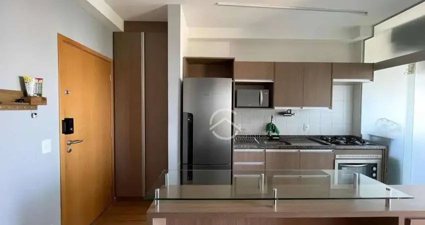 Apartamento com 3 quartos à venda na Rua Ulrico Zuínglio, 500, Gleba Palhano, Londrina