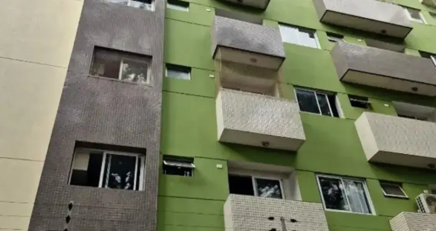 Kitnet / Stúdio à venda na Zona 07, Maringá